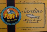 Sardine