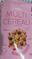 Multi cereali