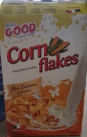 Corn Flakes