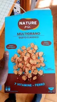 MULTIGRANO