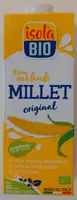 Millet