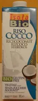 Riso Cocco