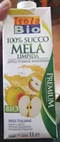 Succo di Mela