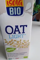 Oat Light