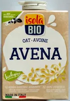 Avena