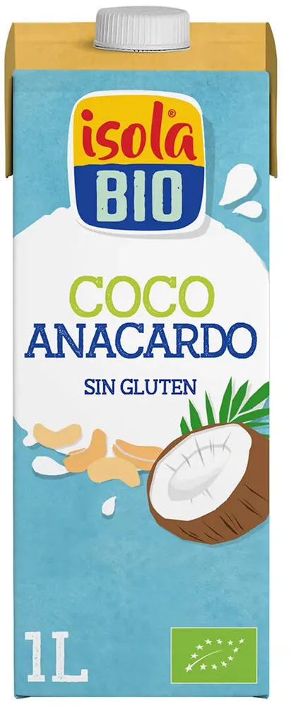 Anacardo Cocco