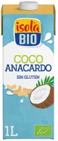 Anacardo Cocco