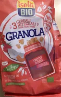 Granola