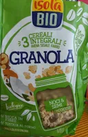 Granola