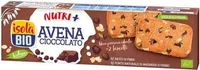 Nutri + avena cioccolato