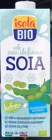 Solo soia italiana Soia