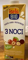 3 noci