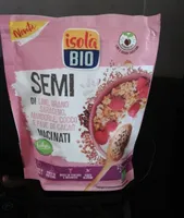 Semi