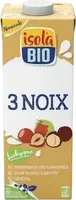 3 Noix