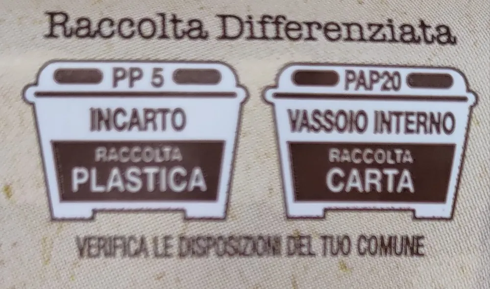 Cuore di crostata