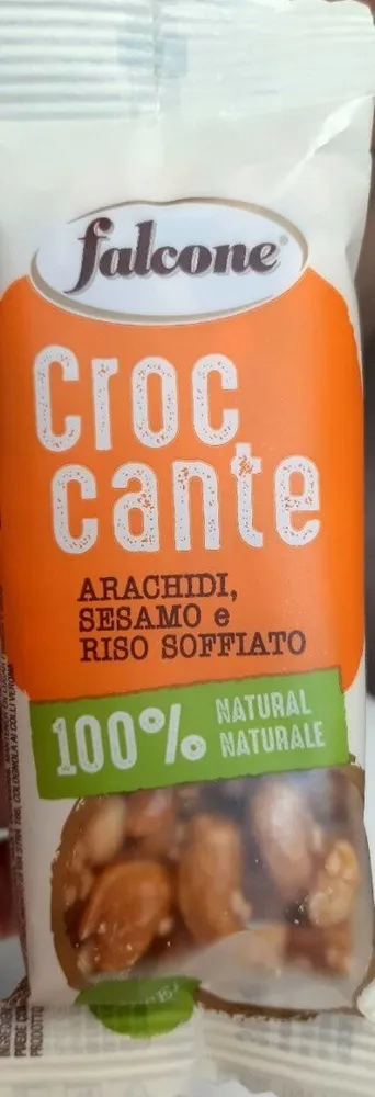 Croccante