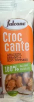 Croccante