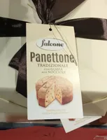 Panettone