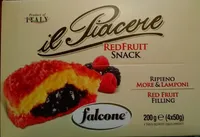 il Piacere