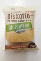 Biskotto