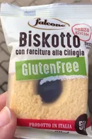 Biskotto