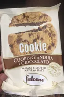 Cookie