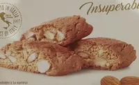 Cantucci d'Abruzzo
