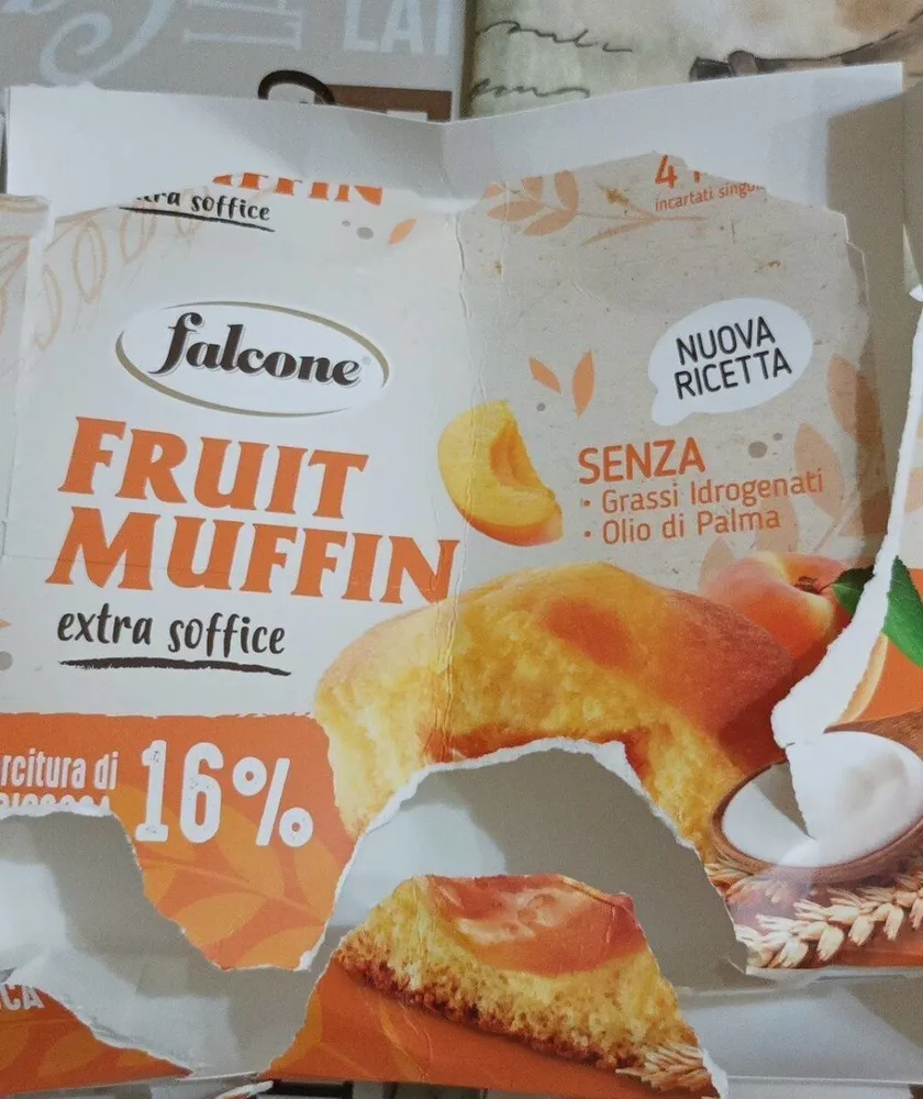 Falcone