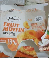 Falcone
