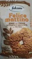 Felice Mattino