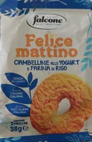 Felice Mattino