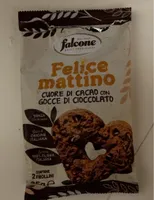 Felice mattino