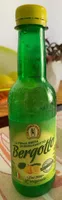 Bergamotto