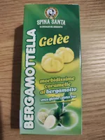 Bergamotella Gelée