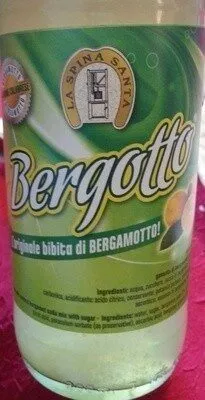 Bergotto