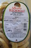 Scaldatelli