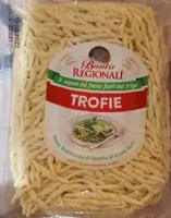 Trofie