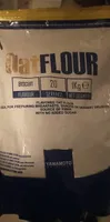 OataFLOUR