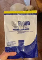 Yamamoto Nutrition Oat FLOUR