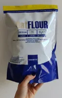 OatFLOUR