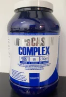 Ultra Casein Complex