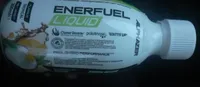Enerfuel