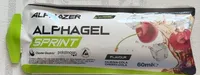 Alphagel Sprint