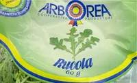 Rucola 60 g