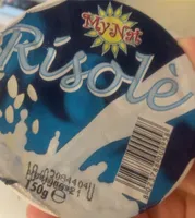 Risolè