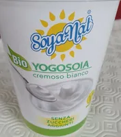 Yogosoia