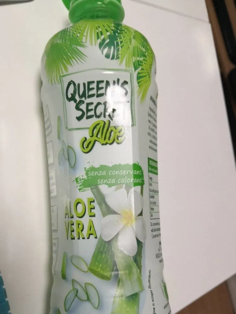 Aloevera 30%