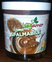 Crema spalmabile