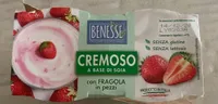 Cremoso