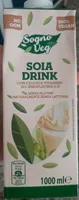 Soia Drink